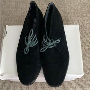 Men’s Shoes